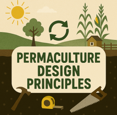 Permaculture