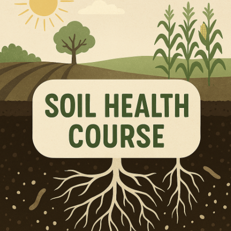 Soil Health