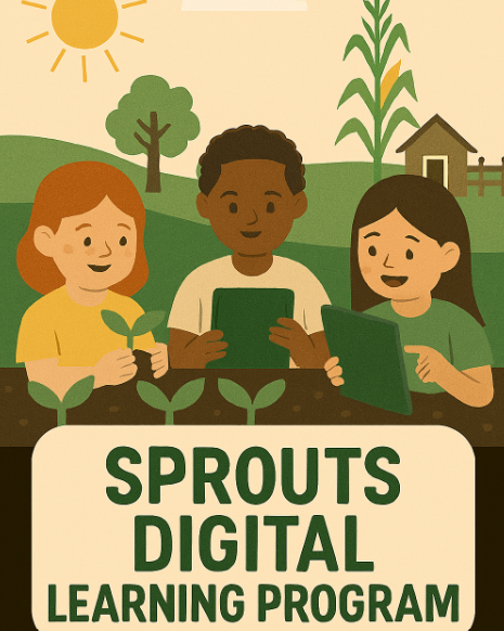 Sprouts